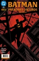 Batman: Patrones oscuros #2