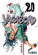 Vagabond #20