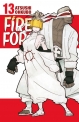 Fire Force #13