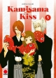 Kamisama Kiss #5