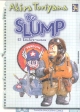 Dr. Slump #34