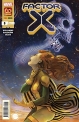 Factor-X v1 #5