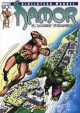 Namor #4