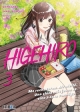 Higehiro #3