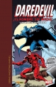 Obras Maestras Marvel. Daredevil de Frank Miller y Klaus Janson #1