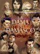 La Dama De Damasco