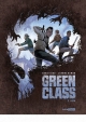 Green Class #2