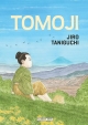 Tomoji