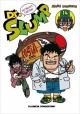 Dr. Slump (Kanzenban) #14