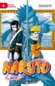 Naruto #4