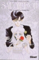 Sailor moon #15. La Reina Nerenia