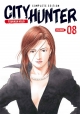 City Hunter #8