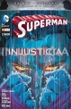 Superman #48