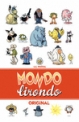 Mondo Lirondo Original