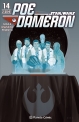Star Wars: Poe Dameron #14