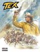 Tex.  El héroe y la leyenda