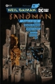 Biblioteca Sandman #5. Juego a ser tú