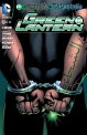 Green Lantern #15