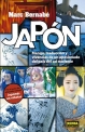 Japón