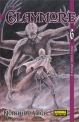 Claymore #6