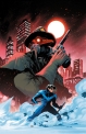 All In Nightwing #3