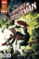 El Imparable Spiderman #2