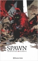 Spawn Integral #3. (Nueva edición)