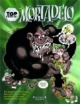 Top Cómic Mortadelo #18