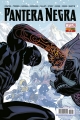 Pantera Negra v2 #17