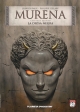 Murena #5