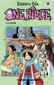 One Piece #19