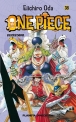 One Piece #38