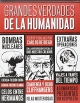 Grandes verdades de la humanidad