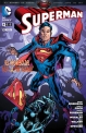 Superman #14