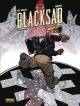 Blacksad. Edición 25 aniversario #2. Arctic-nation