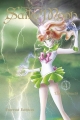 Pretty guardian sailor moon eternal edition #4