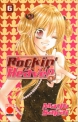 Rockin' Heaven #6