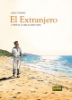 El Extranjero