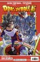 Dragon Ball Super (Serie Roja) #68
