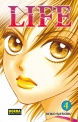 Life #4