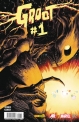 Groot #12