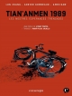 Tian'anmen 1989, Lles nostres esperances trencades