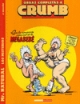 Obras completas Crumb #8. Mr. Natural. Los misterios