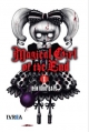 Magical girl of the end #1
