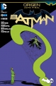 Batman #32