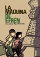 La máquina de Efrén