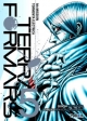 Terra Formars #5