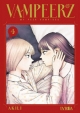 Vampeerz. My peer vampires #4