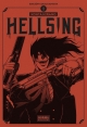 Hellsing (edición coleccionista) #1