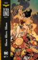 Wonder Woman: Tierra uno #3
